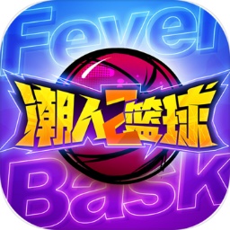 c7娱乐电子游戏官网