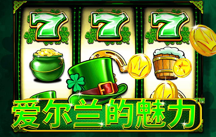 多多28下载