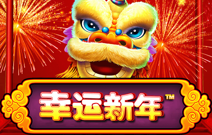 九博体育官网入口app